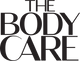 The Body Care